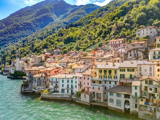 Apartment in Brienno, Provincia di Como