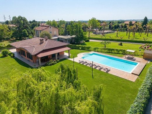 Villa in Rimini, Provincia di Rimini