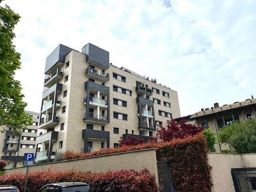 Διαμέρισμα σε San Donato Milanese, Città metropolitana di Milano