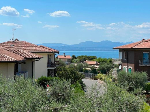 Villa en Lazise, Provincia di Verona