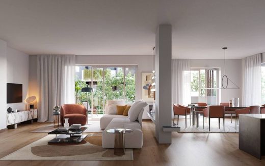 아파트 / San Donato Milanese, Città metropolitana di Milano