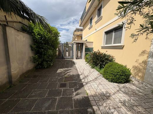 Villa en Pagani, Provincia di Salerno
