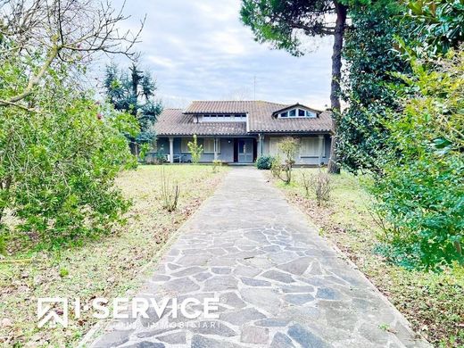 Villa in Cesenatico, Provincia di Forlì-Cesena