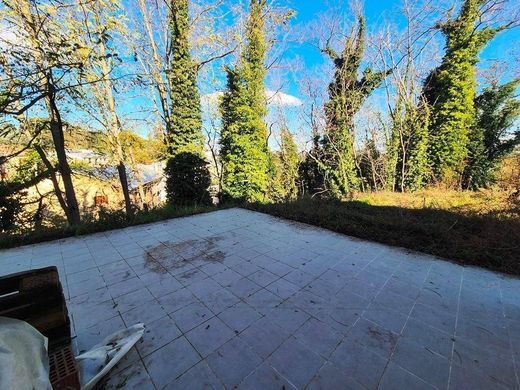 Landhuis in Monteriggioni, Provincia di Siena