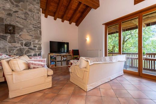 Διαμέρισμα σε Selva di Cadore, Provincia di Belluno