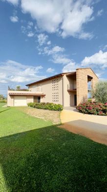 Villa in Santa Croce sull'Arno, Pisa