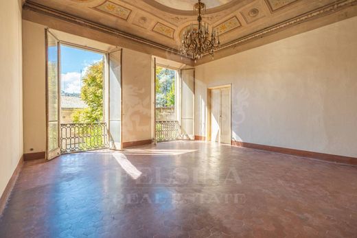 Appartamento a Bologna, Emilia-Romagna