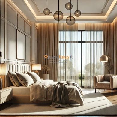 Apartment in Laives, Bolzano