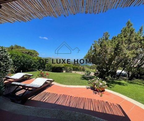Terraced house in Porto Cervo, Provincia di Sassari