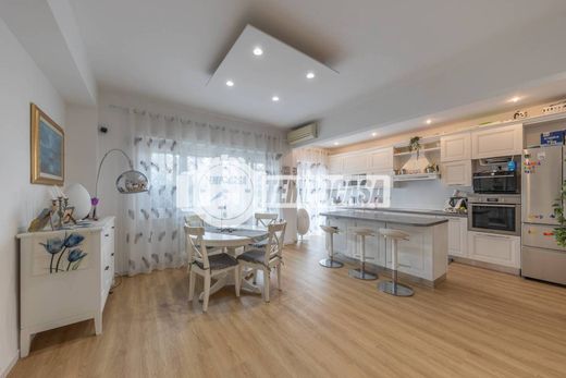 Ático en Roma, Lazio