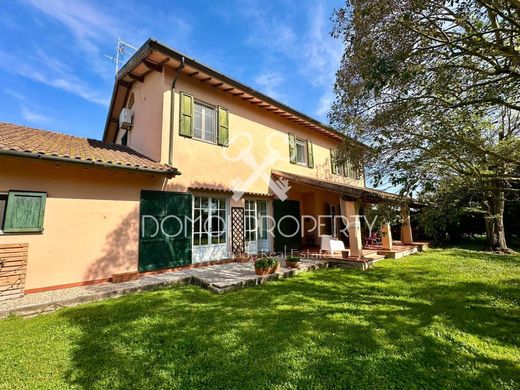 Casa de campo - Pisa, Province of Pisa