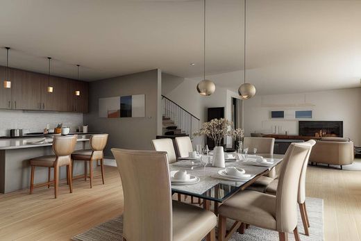 Вилла, Almè, Provincia di Bergamo