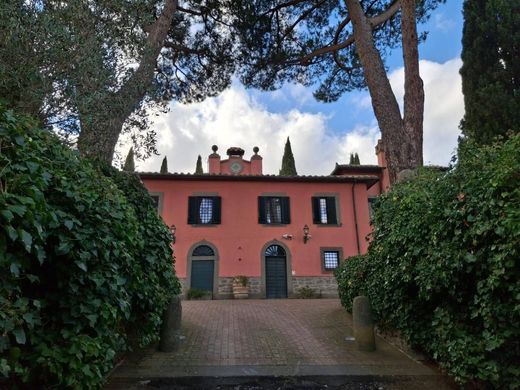 빌라 / Vitorchiano, Provincia di Viterbo
