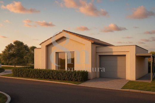 ‏וילה ב  Legnaro, Provincia di Padova