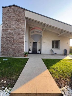 Villa in Calcinato, Provincia di Brescia