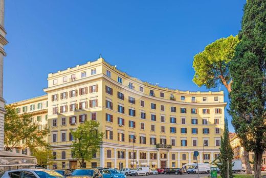 ‏דירה ב  רומא, Lazio