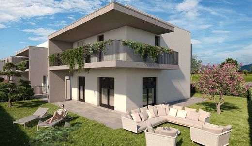 ‏וילה ב  Brembate di Sopra, Provincia di Bergamo