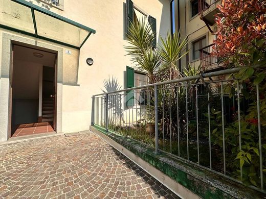 ﺷﻘﺔ ﻓﻲ Udine, Friuli Venezia Giulia