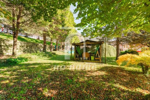 Country House in Cison di Valmarino, Provincia di Treviso