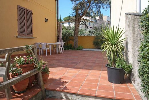 Piso / Apartamento en Florencia, Toscana