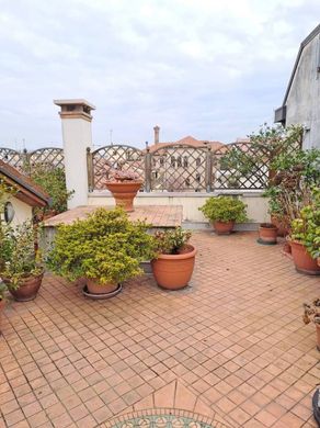 Treviso, Provincia di Trevisoのヴィラ