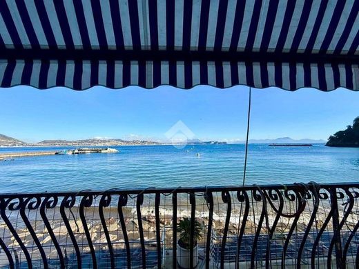 Apartment in Bacoli, Naples