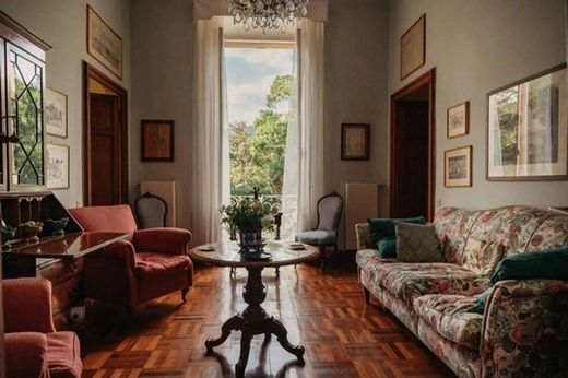 ﻓﻴﻼ ﻓﻲ Sestri Levante, Provincia di Genova