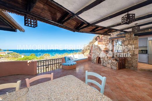 Appartement à Porto Cervo, Provincia di Sassari
