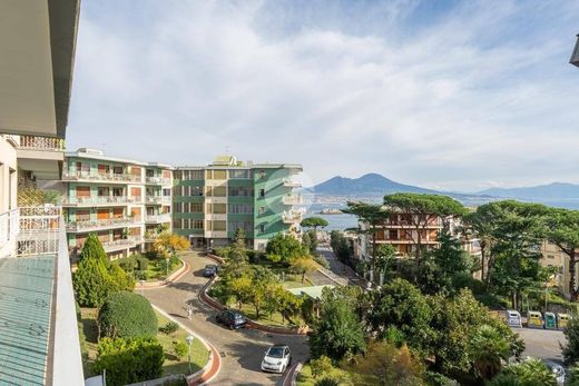 Квартира, Неаполь, Napoli