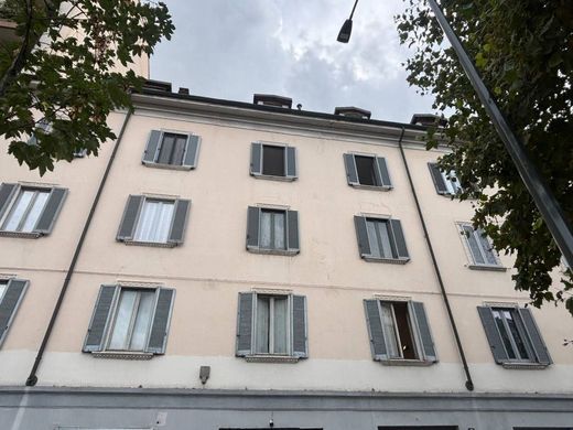 ‏דירת לופט ב  מילאנו, Città metropolitana di Milano