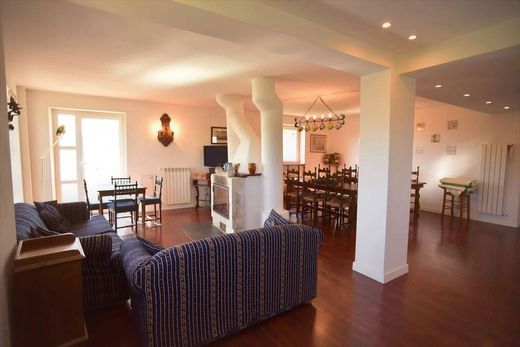 Appartement à Roccaraso, Provincia dell' Aquila