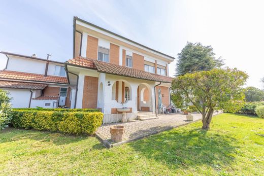 Villa en Roma, Lazio