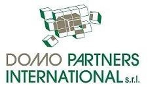 Apartment in Milan, Lombardy