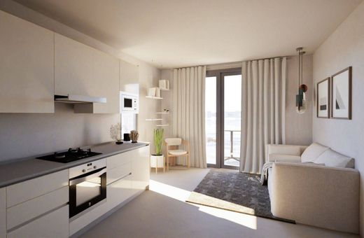 بنتهاوس ﻓﻲ San Bartolomeo al Mare, Provincia di Imperia