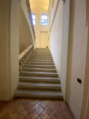 Daire Faenza, Ravenna ilçesinde