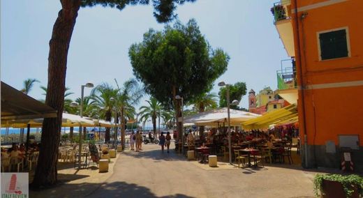 Casa de luxo - Taggia, Provincia di Imperia