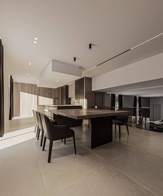 Apartment in Caserta, Provincia di Caserta