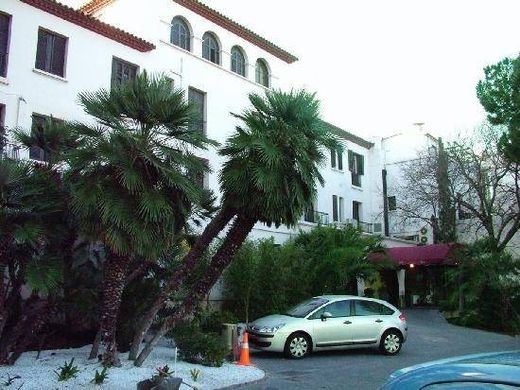 Villa à Santa Margherita Ligure, Gênes