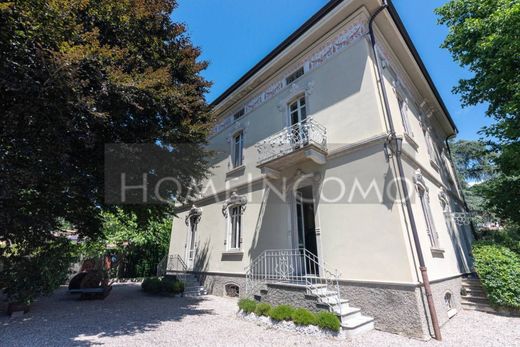 Villa en San Fermo della Battaglia, Provincia di Como