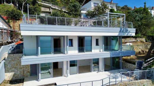 Villa in Triest, Friaul-Venetien