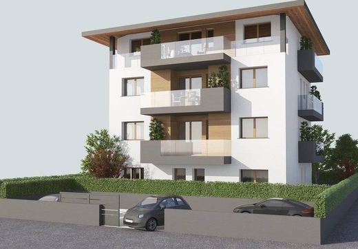 Apartment in Trento, Trentino-Alto Adige