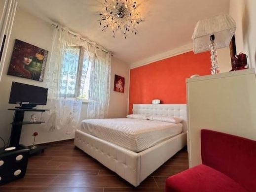 Βίλα σε Camaiore, Provincia di Lucca