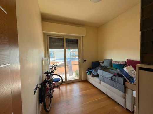 Penthouse à Pescara, Provincia di Pescara