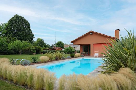 Villa in Scorzè, Venedig