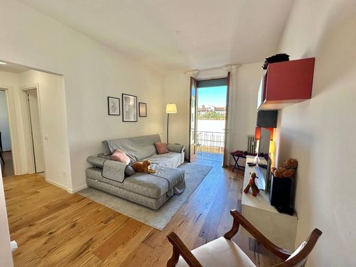 Квартира, Флоренция, Province of Florence