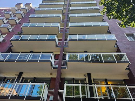 Apartment in Milan, Lombardy