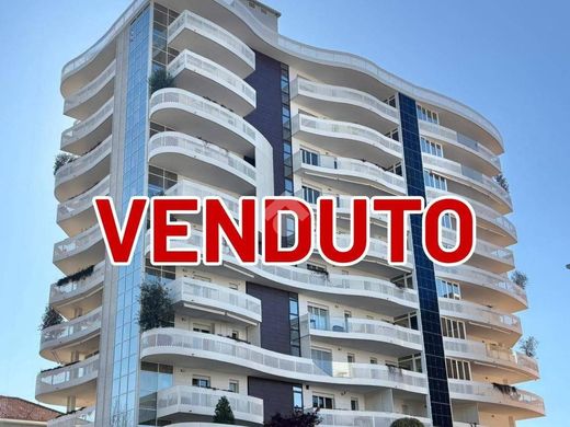 Apartment in Collegno, Turin
