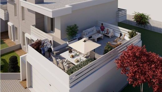 Villa in Sovico, Provincia di Monza e della Brianza