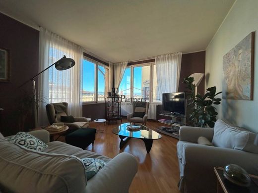 Apartment in Florence, Tuscany