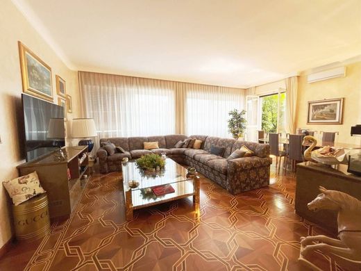 Ático en Milán, Lombardia